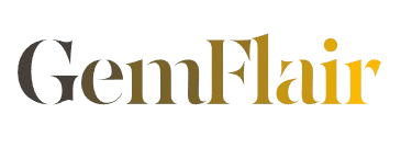 GemFlair